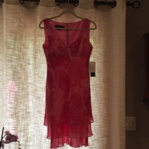 Jones New York dress